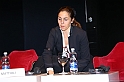 Seminario Italo-Russo_06